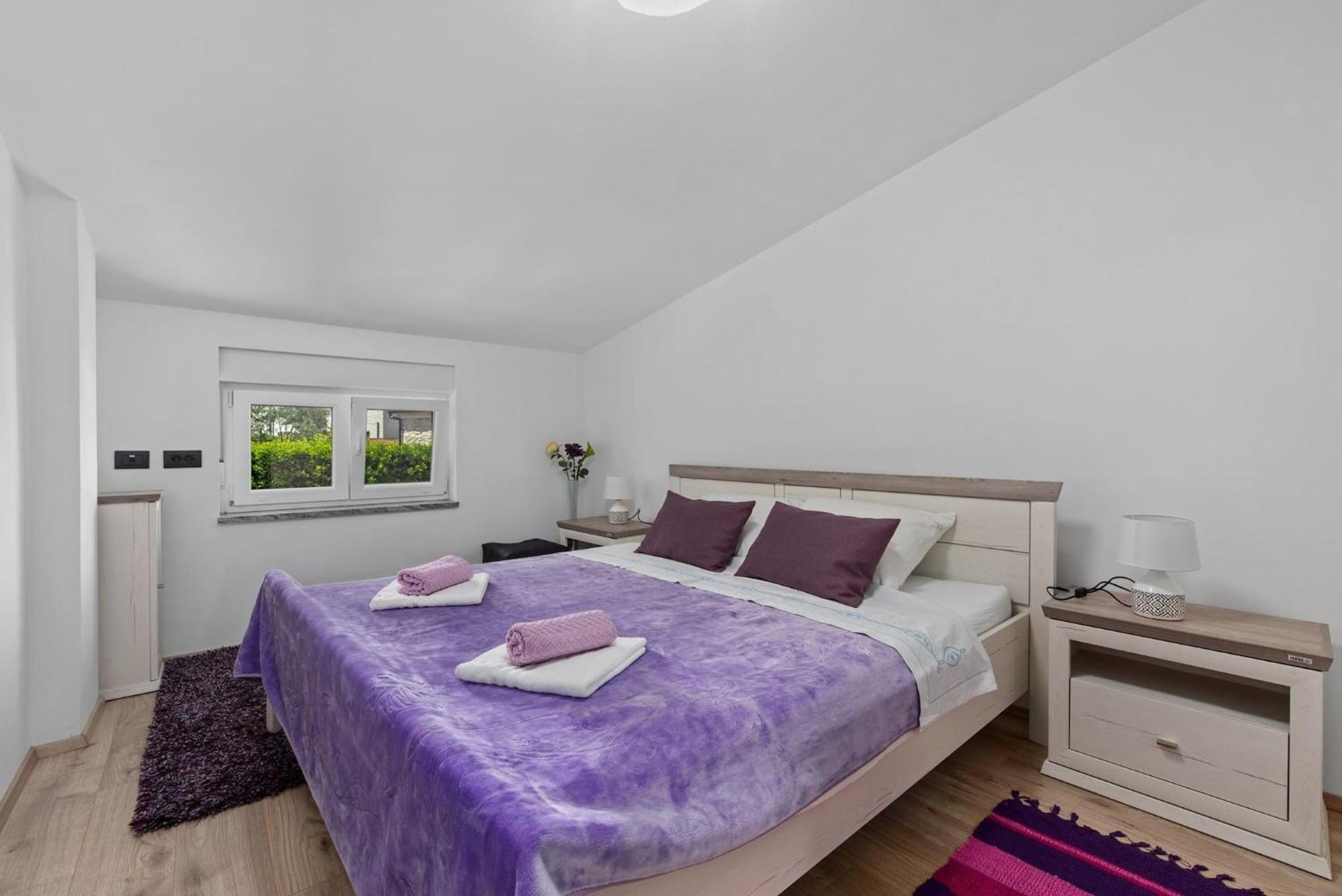 Holiday Home Sea Premantura Zewnętrze zdjęcie